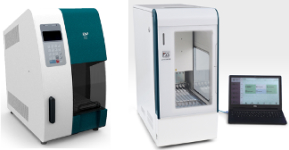 プレシジョン・システム・サイエンス株式会社様