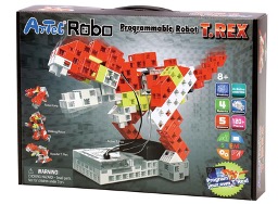 株式会社アーテック様