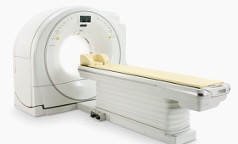 西村医科器械株式会社様