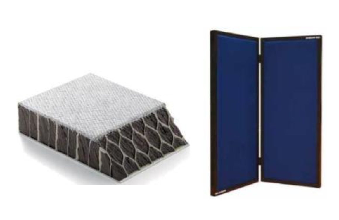 株式会社静科様