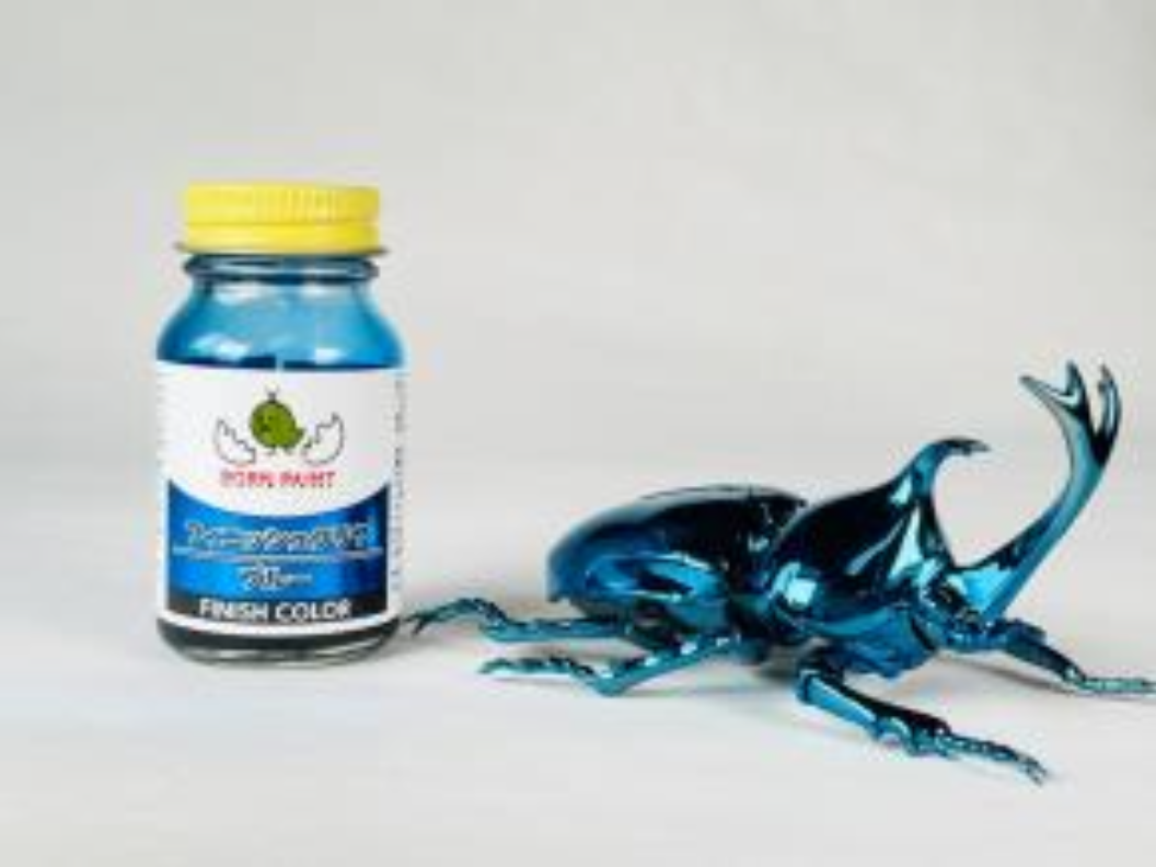 株式会社トアミル様